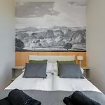 Luxury Aura 40 - 6 By Grand Apartments