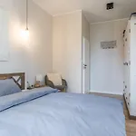 Apartament Przy Stajennej