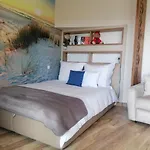 Apartament Sloneczna Przystan Sobieszewo