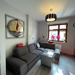 Pina Colada - Neptun Park By Oneapartments