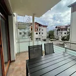 Pina Colada - Neptun Park By Oneapartments