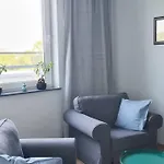 Uroczy Apartament W Samym Centrum Gdanska , Bezplatne Miejsce Parkingowe.