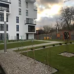 Hills Apartaments