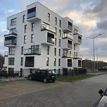 Hills Apartaments