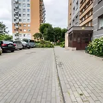 Boho Studio Gdansk