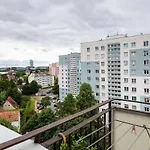 Boho Studio Gdansk