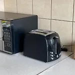 Mieszkanie W Gdansku