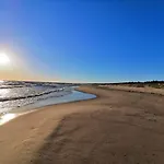 Słoneczne Tarasy 2 - Amber