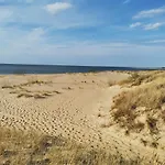 M&K Apartament Marynarski- Sobieszewo, Wyspa Sobieszewska