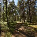 M&K Apartamenty - Sloneczna Wydma