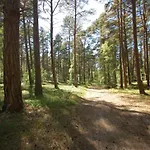 M&K Apartamenty - Sloneczna Wydma