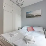 Mona Apartament Na Wyspie