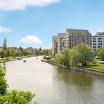 Mona Apartament Na Wyspie