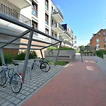 Vista Superior By 3City Rentals