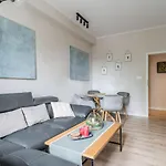 Apartament Przy Stajennej