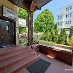 Villa Lido