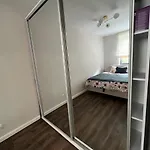 Gdansk Old Town Apartment Baltiq Idealna Lokalizacja
