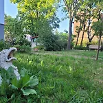 Apartament Batorego 2A
