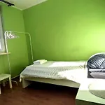 Seaside Apartment