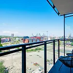 Rent40 Gdansk Walowa 25B Old Town