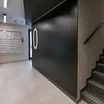 A Morze Las - Apartament Sobieszewo