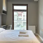 Neptun Park- Apartament Elegance