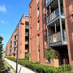 Apartamenty 48 Scala