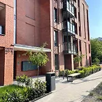 Apartamenty 48 Scala