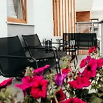 Apartment Premium 7Th Floor Z Klimatyzacja
