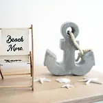 Słoneczny Apartament przy plaży