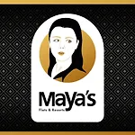 Maya\'S Flats & Resorts 55 - Grano Residence Pszenna 5