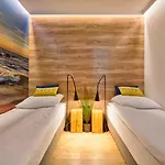 Riverview Apartament Waterline Spa & Pool