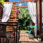Apartament Antonio 2 Gdansk