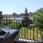 Apartament 160m2, 500m od Starówki