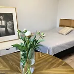 Apartament 160m2, 500m od Starówki