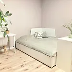 Apartament 160m2, 500m od Starówki