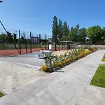 Set Apartmenty - Gdansk Slaska 12