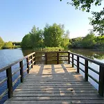 Sloneczny Apartament Blisko Morza