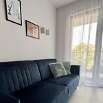 Browar Gdanski Premium By Homey Apartaments