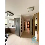 Cheerful Room
