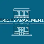 Tricity Apartment - Apartament Trojmiasto