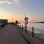Twoj Port Apartament