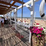 Twoj Port Apartament
