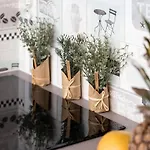 Turzycowa Apartment In Gdansk By Noclegi Renters