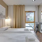 Rentplanet - Nadmotlawie