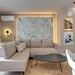Rentplanet - Nadmotlawie