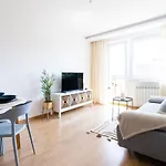 Seaside Modern