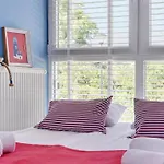 Riviera Gdansk Brzezno