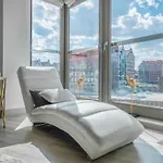 Citystay Ambra Waterlane Apartment