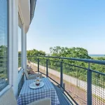 Riviera Gdansk Brzezno